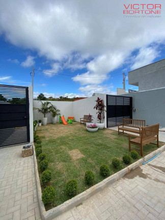 Imagem Casa de Condomínio com 2 Quartos à Venda, 56 m² em Botujuru - Mogi Das Cruzes Imagem Casa de Condomínio com 2 Quartos à Venda, 56 m² em Botujuru - Mogi Das Cruzes