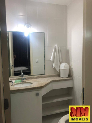 Imagem Apartamento com 3 Quartos à Venda, 76 m² em Parque Riviera - Cabo Frio Imagem Apartamento com 3 Quartos à Venda, 76 m² em Parque Riviera - Cabo Frio