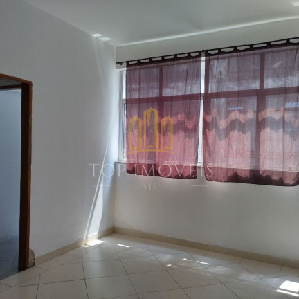 Imagem Sala Comercial para Alugar, 200 m² em Jardim Satélite - São José Dos Campos