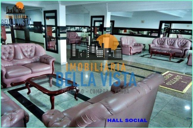 Imagem Cobertura com 4 Quartos à Venda, 90 m² em Jardim Marina - Mongaguá Imagem Cobertura com 4 Quartos à Venda, 90 m² em Jardim Marina - Mongaguá