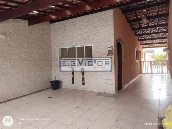 Imagem Sobrado com 3 Quartos à Venda, 1 m² em Balneário Anchieta - Mongaguá Imagem Sobrado com 3 Quartos à Venda, 1 m² em Balneário Anchieta - Mongaguá