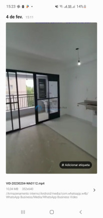 Imagem Apartamento com 3 Quartos à Venda, 88 m² em Centro Comercial Jubran - Barueri Imagem Apartamento com 3 Quartos à Venda, 88 m² em Centro Comercial Jubran - Barueri