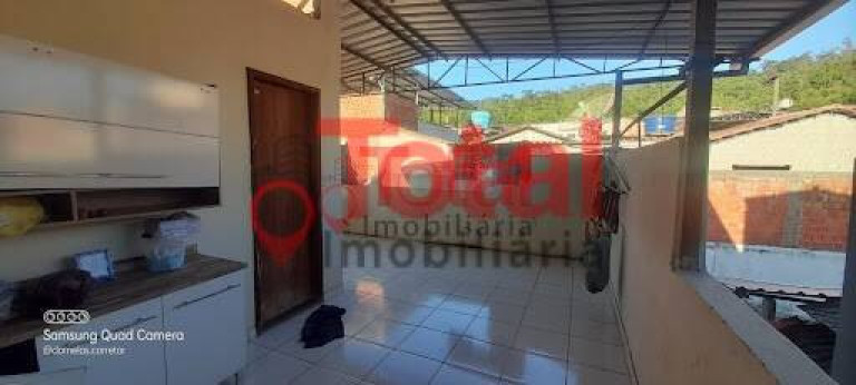 Imagem Casa com 5 Quartos à Venda, 165 m² em Recanto Verde - Timóteo Imagem Casa com 5 Quartos à Venda, 165 m² em Recanto Verde - Timóteo
