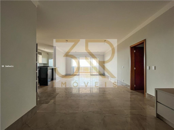 Imagem Apartamento com 3 Quartos à Venda, 196 m² em Residencial Alto Do Ipê - Ribeirão Preto Imagem Apartamento com 3 Quartos à Venda, 196 m² em Residencial Alto Do Ipê - Ribeirão Preto