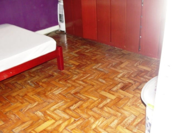 Imagem Casa com 2 Quartos à Venda, 100 m² em Chácara Galega - Pindamonhangaba Imagem Casa com 2 Quartos à Venda, 100 m² em Chácara Galega - Pindamonhangaba