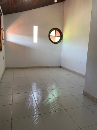 Imagem Casa com 1 Quarto para Alugar, 60 m² em Zé Garoto - São Gonçalo Imagem Casa com 1 Quarto para Alugar, 60 m² em Zé Garoto - São Gonçalo
