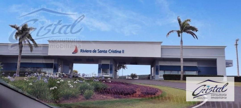 Imagem Terreno à Venda, 600 m² em Centro - Itaí Imagem Terreno à Venda, 600 m² em Centro - Itaí