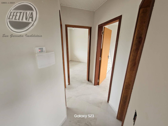 Imagem Casa com 3 Quartos à Venda, 68 m² em Solymar - Matinhos Imagem Casa com 3 Quartos à Venda, 68 m² em Solymar - Matinhos