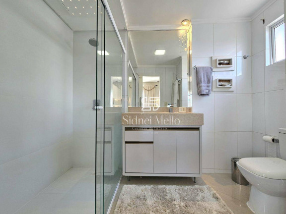Imagem Apartamento com 3 Quartos à Venda, 131 m² em Quadra Mar Sul - Balneário Camboriú Imagem Apartamento com 3 Quartos à Venda, 131 m² em Quadra Mar Sul - Balneário Camboriú