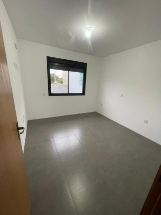 Imagem Casa com 3 Quartos à Venda, 94 m² em Areias De Palhocinha - Garopaba Imagem Casa com 3 Quartos à Venda, 94 m² em Areias De Palhocinha - Garopaba