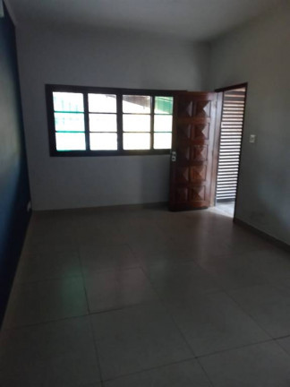 Imagem Casa com 3 Quartos à Venda, 150 m² em Aviação - Praia Grande Imagem Casa com 3 Quartos à Venda, 150 m² em Aviação - Praia Grande