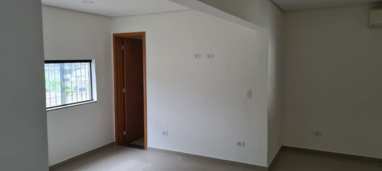 Imagem Imóvel Comercial à Venda, 774 m² em Vila Luzita - Santo André