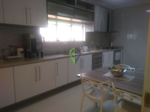 Imagem Casa com 3 Quartos à Venda, 190 m² em Aparecida - Santos Imagem Casa com 3 Quartos à Venda, 190 m² em Aparecida - Santos