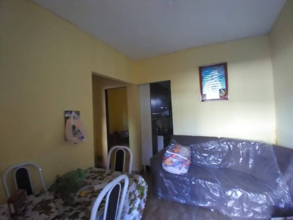 Imagem Casa à Venda, 220 m² em Funcionários - João Pessoa