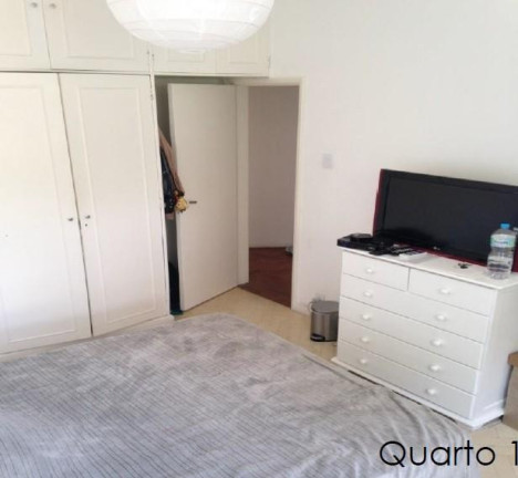 Imagem Apartamento com 2 Quartos à Venda, 74 m² em Jardim Botânico - Rio De Janeiro Imagem Apartamento com 2 Quartos à Venda, 74 m² em Jardim Botânico - Rio De Janeiro
