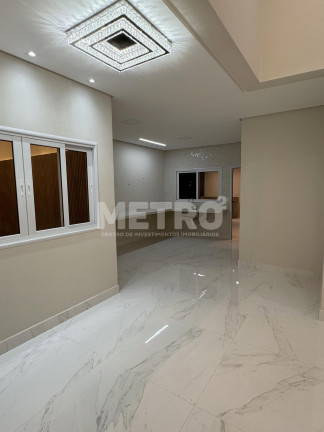 Imagem Casa à Venda, 160 m² em Buona Vita - Petrolina Imagem Casa à Venda, 160 m² em Buona Vita - Petrolina