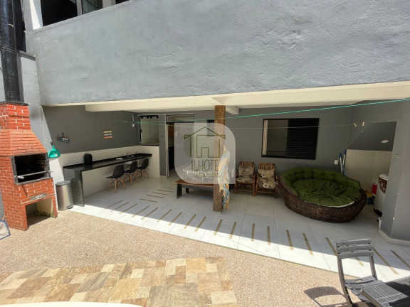 Imagem Imóvel com 2 Quartos à Venda, 95 m² em Praia De Boiçucanca - Sao Sebastiao Imagem Imóvel com 2 Quartos à Venda, 95 m² em Praia De Boiçucanca - Sao Sebastiao