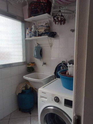 Imagem Apartamento com 2 Quartos à Venda, 82 m² em Tupi - Praia Grande