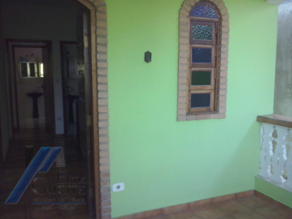 Imagem Casa com 3 Quartos à Venda, 161 m² em Centro - Ubatuba Imagem Casa com 3 Quartos à Venda, 161 m² em Centro - Ubatuba