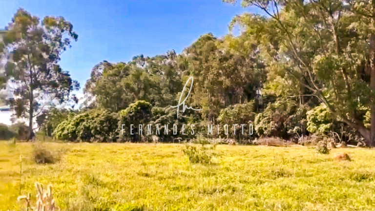 Imagem Terreno em Condomínio à Venda, 463.359 m² em Chácaras Do Guacuri - Itupeva