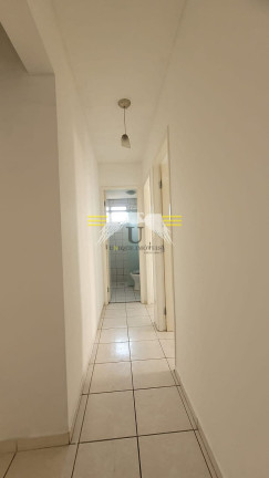 Imagem Apartamento com 2 Quartos à Venda, 42 m² em Chácara Belenzinho - São Paulo Imagem Apartamento com 2 Quartos à Venda, 42 m² em Chácara Belenzinho - São Paulo