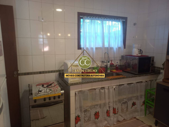 Imagem Apartamento com 2 Quartos à Venda, 72 m² em Praia Do Siqueira - Cabo Frio Imagem Apartamento com 2 Quartos à Venda, 72 m² em Praia Do Siqueira - Cabo Frio