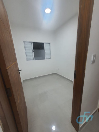 Imagem Casa com 3 Quartos à Venda, 68 m² em Vila Industrial - Mogi Das Cruzes Imagem Casa com 3 Quartos à Venda, 68 m² em Vila Industrial - Mogi Das Cruzes