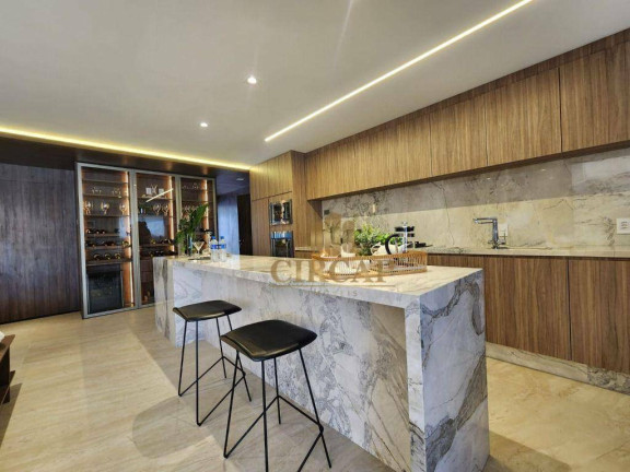Imagem Apartamento com 4 Quartos à Venda, 180 m² em Perdizes - São Paulo Imagem Apartamento com 4 Quartos à Venda, 180 m² em Perdizes - São Paulo