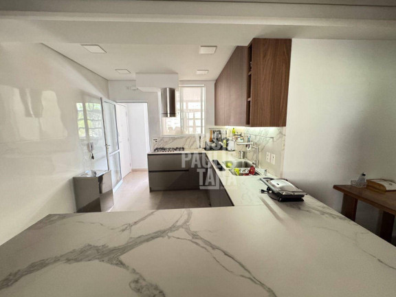 Imagem Apartamento com 4 Quartos à Venda, 197 m² em Itaim Bibi - São Paulo Imagem Apartamento com 4 Quartos à Venda, 197 m² em Itaim Bibi - São Paulo