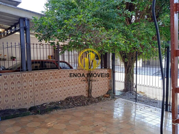 Imagem Casa com 2 Quartos à Venda, em Mirim - Praia Grande Imagem Casa com 2 Quartos à Venda, em Mirim - Praia Grande