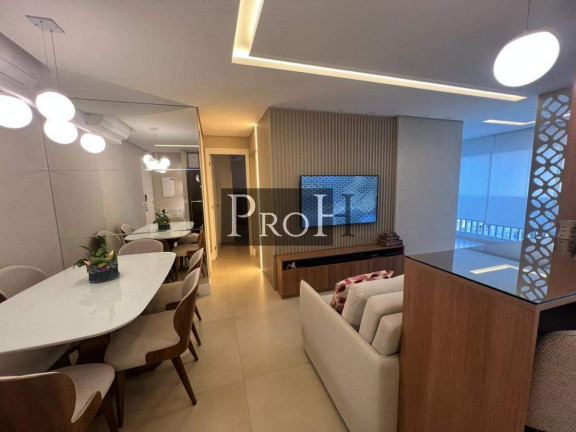 Imagem Apartamento com 3 Quartos à Venda, 68 m² em Alto Do Ipiranga - São Paulo Imagem Apartamento com 3 Quartos à Venda, 68 m² em Alto Do Ipiranga - São Paulo