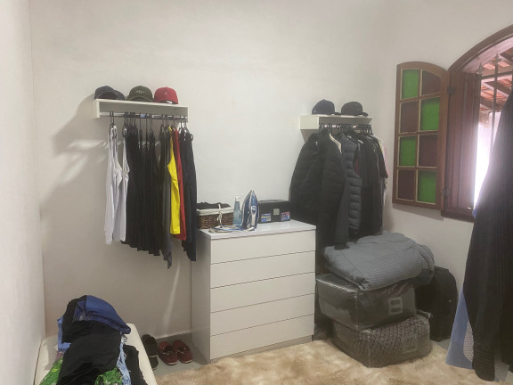 Imagem Casa com 3 Quartos à Venda, 300 m² em Caiçaras - Belo Horizonte Imagem Casa com 3 Quartos à Venda, 300 m² em Caiçaras - Belo Horizonte