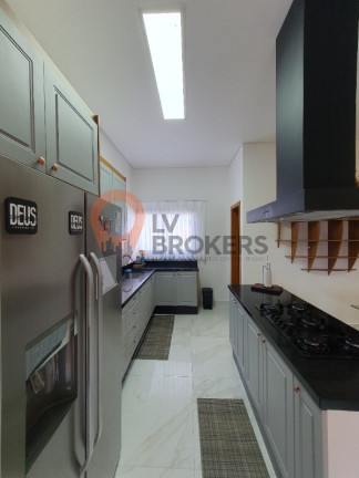Imagem Imóvel com 3 Quartos à Venda, 116 m² em Vila Mogilar - Mogi Das Cruzes Imagem Imóvel com 3 Quartos à Venda, 116 m² em Vila Mogilar - Mogi Das Cruzes