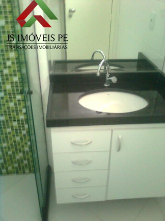 Imagem Imóvel com 4 Quartos à Venda, 120 m² em Boa Viagem - Recife