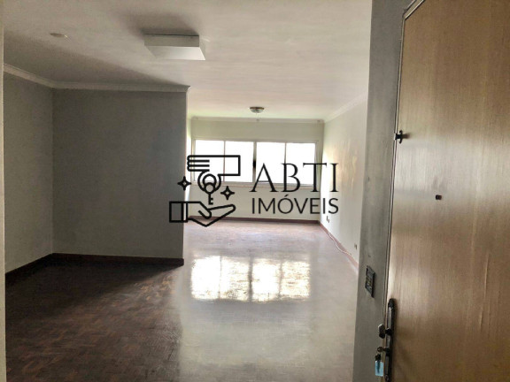 Imagem Apartamento com 4 Quartos à Venda, 180 m² em Jardim Paulista - São Paulo Imagem Apartamento com 4 Quartos à Venda, 180 m² em Jardim Paulista - São Paulo