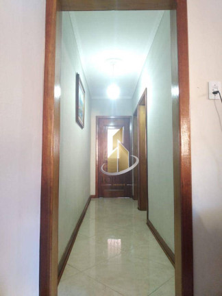 Imagem Casa com 3 Quartos à Venda, 200 m² em Vila Santos - Caçapava Imagem Casa com 3 Quartos à Venda, 200 m² em Vila Santos - Caçapava