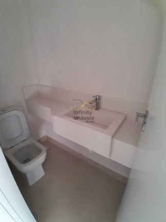 Imagem Apartamento com 4 Quartos à Venda, 160 m² em Castelo - Belo Horizonte Imagem Apartamento com 4 Quartos à Venda, 160 m² em Castelo - Belo Horizonte