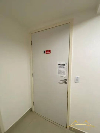 Imagem Loja para Alugar, 43 m² em Lagoa Nova - Natal