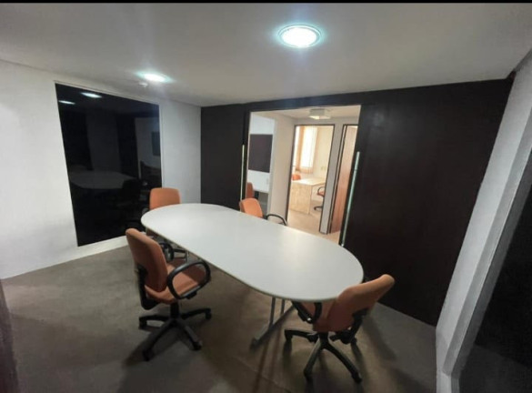 Imagem Sala Comercial para Alugar, 74 m² em Boa Viagem - Recife