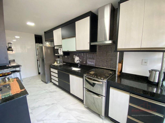 Imagem Apartamento com 3 Quartos à Venda, 153 m² em Praia Da Costa - Vila Velha Imagem Apartamento com 3 Quartos à Venda, 153 m² em Praia Da Costa - Vila Velha