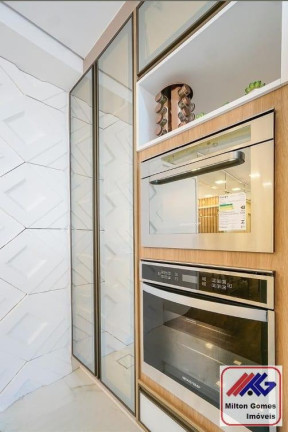 Imagem Apartamento com 2 Quartos à Venda, 80 m² em Tatuapé - São Paulo Imagem Apartamento com 2 Quartos à Venda, 80 m² em Tatuapé - São Paulo