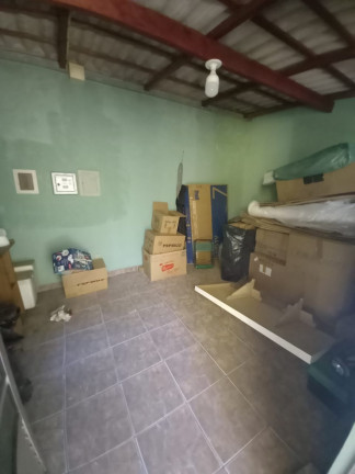 Imagem Casa com 2 Quartos à Venda, 286 m² em Vila Gumercindo - São Paulo Imagem Casa com 2 Quartos à Venda, 286 m² em Vila Gumercindo - São Paulo