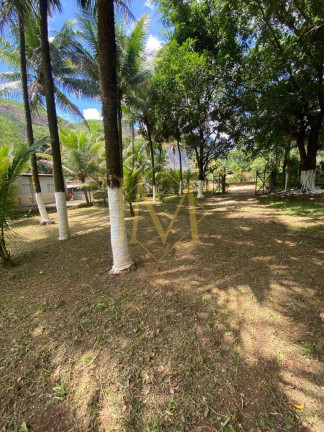 Imagem Chácara com 4 Quartos à Venda, 2.900 m² em Petrópolis - Timóteo Imagem Chácara com 4 Quartos à Venda, 2.900 m² em Petrópolis - Timóteo
