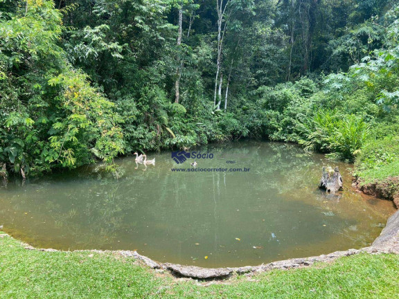Imagem Chácara com 3 Quartos à Venda, 100 m² em Morro Grande - Nazaré Paulista Imagem Chácara com 3 Quartos à Venda, 100 m² em Morro Grande - Nazaré Paulista