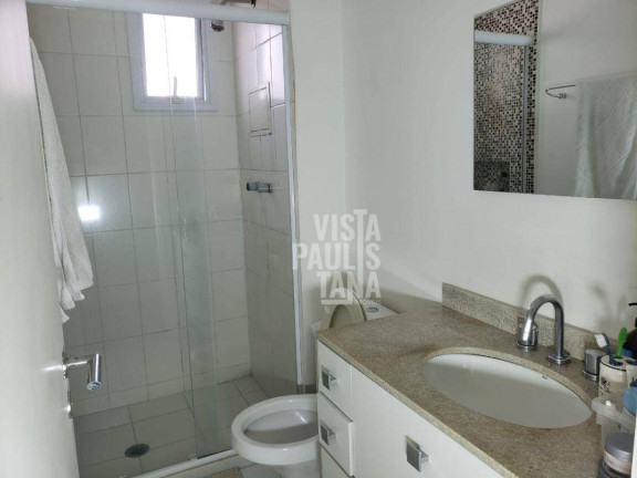 Imagem Apartamento com 2 Quartos à Venda, 84 m² em Alto Da Lapa - São Paulo Imagem Apartamento com 2 Quartos à Venda, 84 m² em Alto Da Lapa - São Paulo