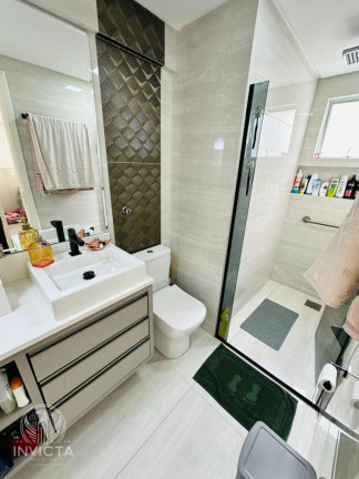 Imagem Apartamento com 2 Quartos à Venda, 126 m² em Centro - Balneário Camboriú Imagem Apartamento com 2 Quartos à Venda, 126 m² em Centro - Balneário Camboriú
