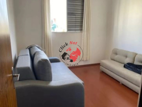 Imagem Apartamento com 2 Quartos à Venda, 70 m² em Jardim Do Mar - São Bernardo Do Campo Imagem Apartamento com 2 Quartos à Venda, 70 m² em Jardim Do Mar - São Bernardo Do Campo