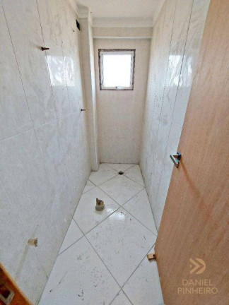Imagem Apartamento com 2 Quartos à Venda, 59 m² em Ocian - Praia Grande Imagem Apartamento com 2 Quartos à Venda, 59 m² em Ocian - Praia Grande