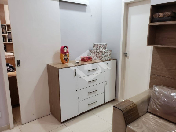 Imagem Apartamento com 2 Quartos à Venda, 55 m² em Botafogo - Rio De Janeiro Imagem Apartamento com 2 Quartos à Venda, 55 m² em Botafogo - Rio De Janeiro