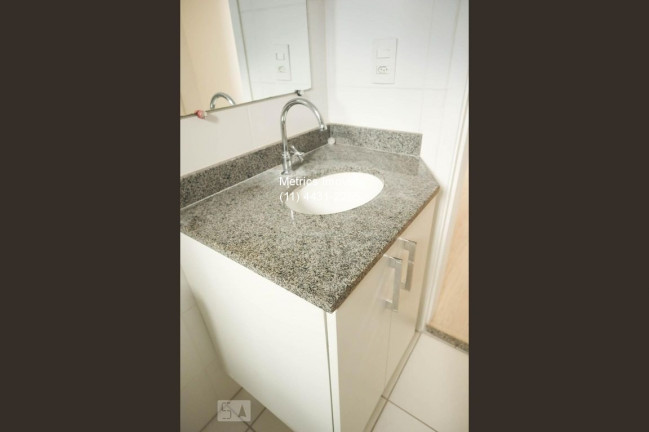 Imagem Imóvel com 2 Quartos à Venda, 49 m² em Vila Nambi - Jundiaí Imagem Imóvel com 2 Quartos à Venda, 49 m² em Vila Nambi - Jundiaí